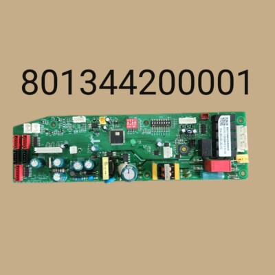 GCHV积微多联天花机801344200001