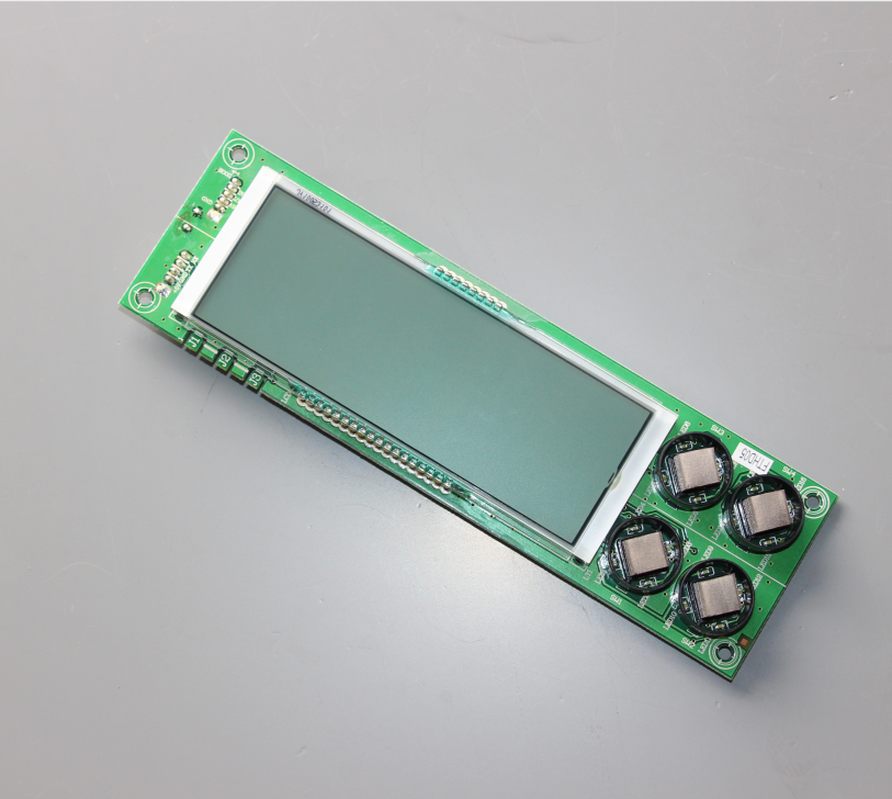 海尔空调主板0061800023A