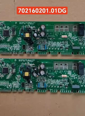 西门子KK22F68TI KK25F56TI KK22F48TI KK22F58TI 冰箱主板显示板