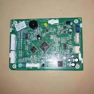 格力空调圆柱柜机电脑板主板300001000169显示板35030582显示器