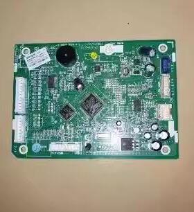 格力空调圆柱柜机电脑板主板300001000169显示板35030582显示器