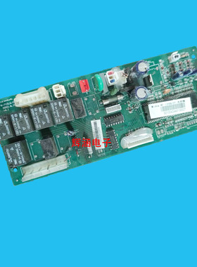 MDV-D36Q4.D.1.1.1-2 KFR-120Q/SDY.D.1.2.1-1 KFR-71DLW/DY-1