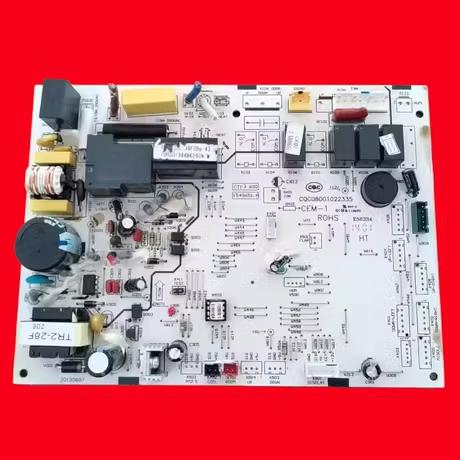 原装主板海信KFR-50L/29FZBp-3