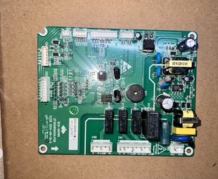 原装新飞冰箱 BCD-560WK(小板) 主板 电脑板主板