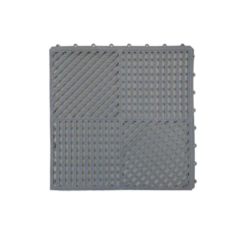 游泳馆镂空泳池防滑地垫卫生间隔水脚垫厨房水池拼接透气垫子,居家布艺,家用脚垫,淘宝优惠券,粉丝福利购,淘宝优惠卷