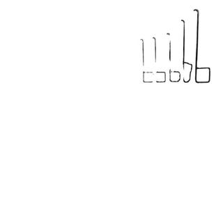 纺织打结刀方柄钩刀纺织厂割纱刀小勾刀钩刀独立站美工刀