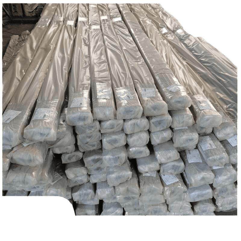天花吊顶收边扣边卡布灯箱压条户外条软膜胶条防风卡条软膜图片