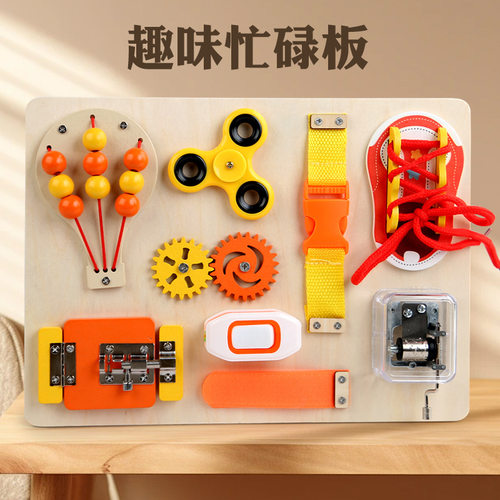 玩具CE/CPC亚马逊爆款木质热气球