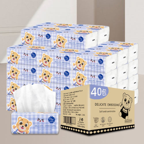 整箱英文质量怎么样 整箱英文口碑怎么样 小麦优选