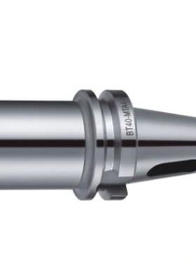 高精度数控刀柄BT50-MqTA4-90 MTA1 MTA2 MTA3 MTA5