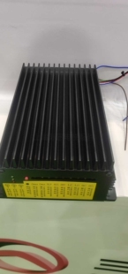 FUSE 直流马达门控制器 2009C DR2009 DR2007SC