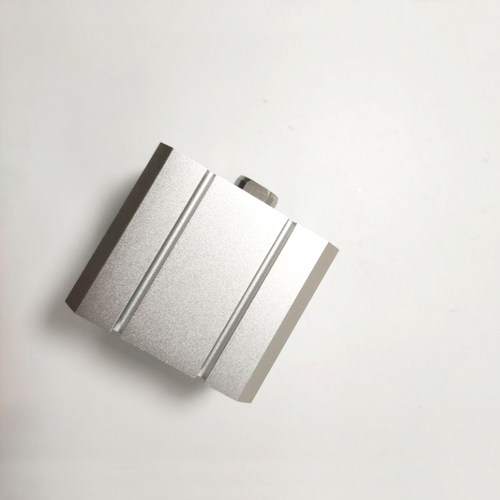 C55B50-30M C55B50-35M C55By50-40M C55B50-45M C55B50-50M薄型