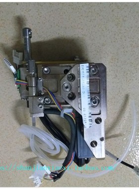 01-E13181  01-mD13344  08-E01618  08-E01774-02 01-E03206