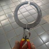 专利加强型EA888钳式 工具B快速高效EA837活塞EA211活塞 活塞环安装