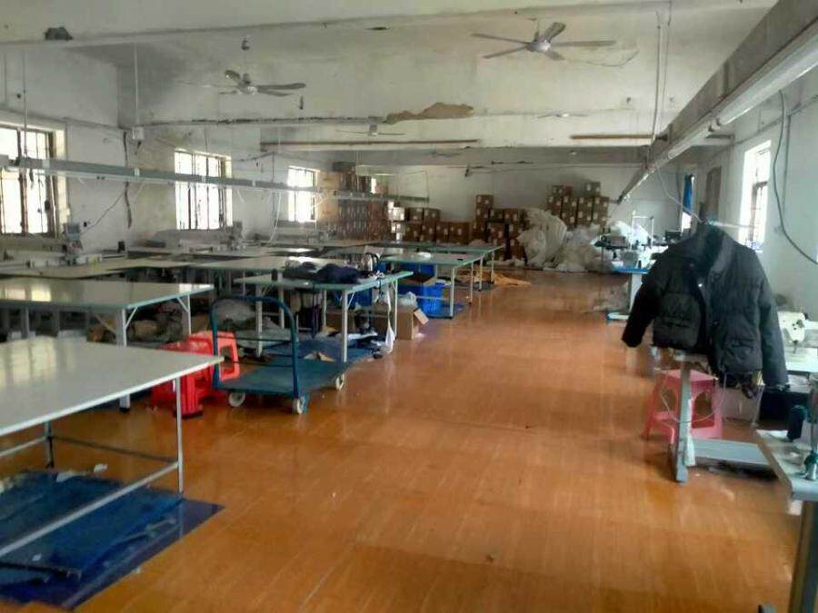 5月6日盐城市居委会无证建筑物及装修附属设施等网络拍卖公告