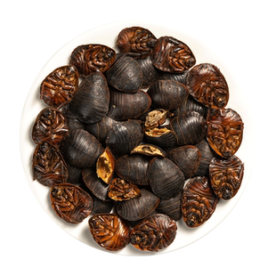 土鳖虫250g土元干货土鳖虫粉土元粉非活的土元中药材【药厂直销】