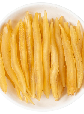 【大条天门冬中药材】药厂直销