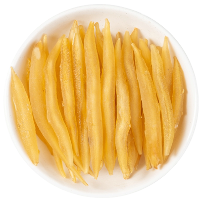 【大条天门冬中药材】药厂直销