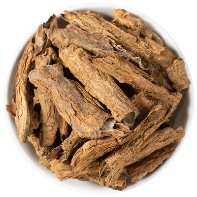 【新货地骨皮中药材】药厂直销