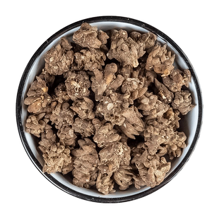 野生猫爪草中药材正品江西水洗猫抓草中草药材猫瓜草猫爪茶毛抓草