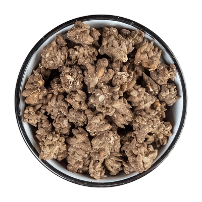 【江西野生猫爪草】药厂直销