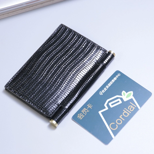 Картхолдер, модная сумка через плечо, кошелек, японские и корейские