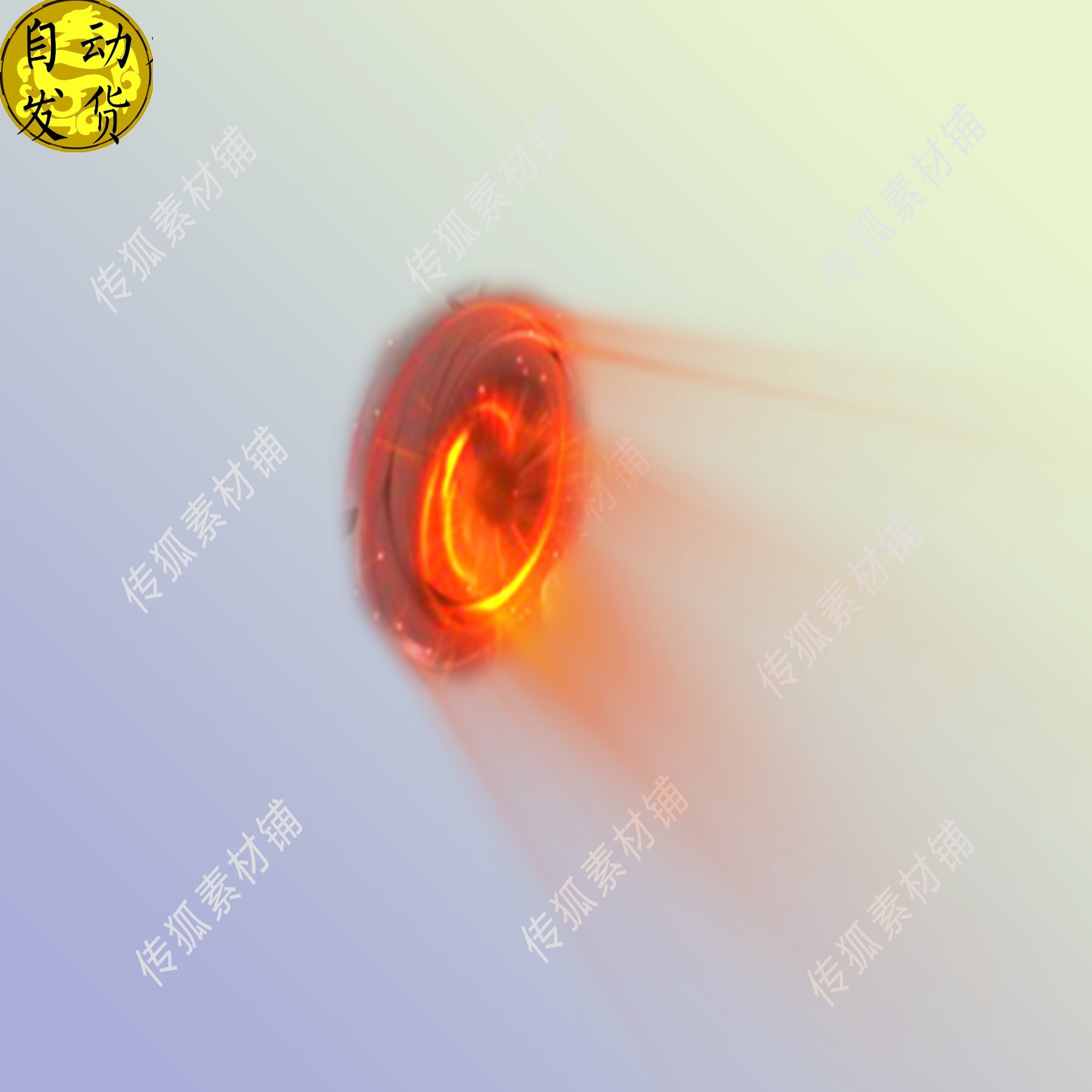 传奇NPC素材 传送阵系列 高清传送阵素材 高端大气 洞穴传送阵