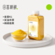 田喜粮鲜 朝阳有机黄小米月子米小米粥煮粥熬米油满159赠婴幼儿面