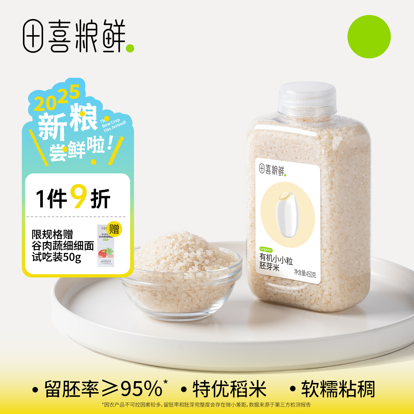 ϲлѿ2025Ũ159Ӥ׶ 56.55Ԫ3(18.85Ԫ/88VIP 95)