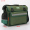 DSF-016 Military Green Medium