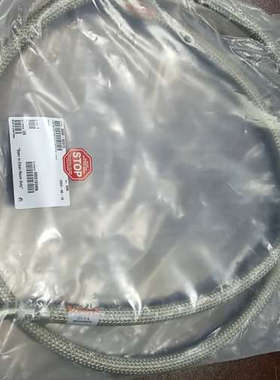 议价-CTI 8043455G095 1/2