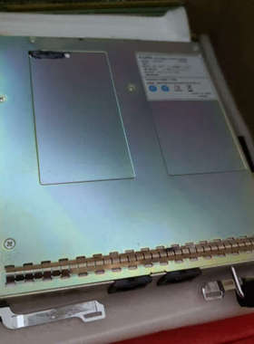 议价-二手拆机的APIU OSN 1800交流电源模块 TNF2A