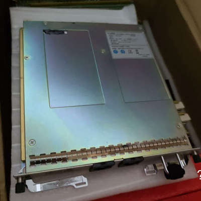 议价-二手拆机的APIU OSN 1800交流电源模块 TNF2A
