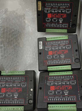 议价-PD 3221   UPI模块，议价