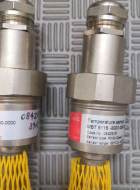 议价-询价丹佛斯温度传感器084Z8157 084Z8154现货议
