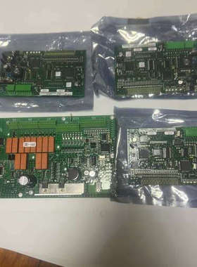 议价-Alfa Laval阿法拉伐电路板EPC50 I/O OP板