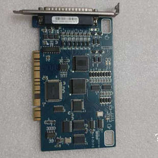 议价-维宏雕刻机控制卡 PCIMC-53C3-V2 PM53C3