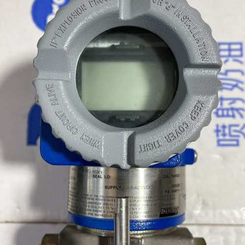 议价-压力变送器FOXBORO福克斯波罗IDP10-A22101F