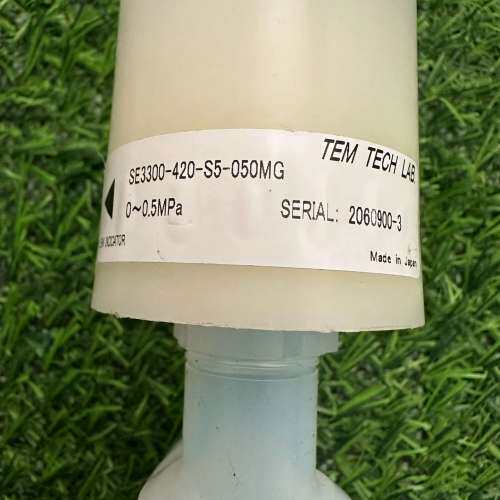 议价-TEM TECH LAB(azbil阿自倍尔)压力传感器