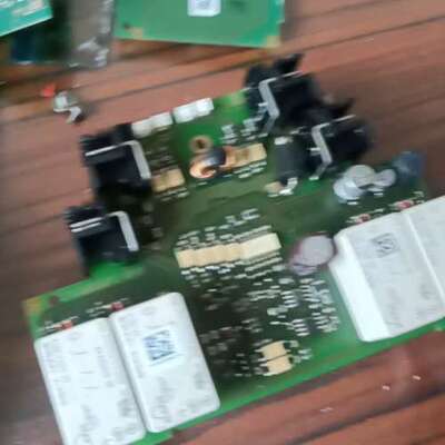 议价-德国安士能EUCHNER  GMOX-PR-22DN-C16