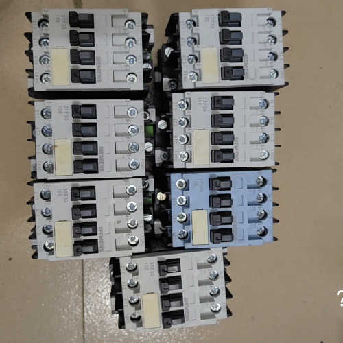 议价-3TF30 10E西门子24V接触器3TF30 10E西门子