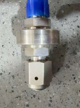 议价-Entegris M3c403225外接接头感兴趣的私仪价