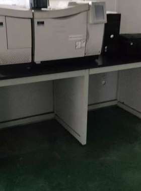 议价-美国PE珀金埃尔默 Clarus 600气质联用仪，型号N6