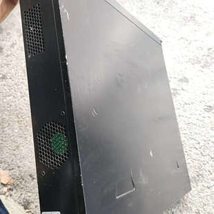 议价-大华DH-NVR4432网络硬盘录像机，机子外观成色如图一样