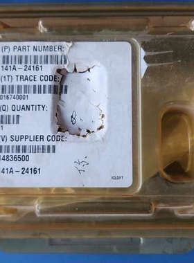 议价-MKS 141A-24161 真空压力开关