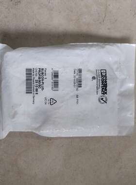 议价-2313698全新菲尼克斯SUBCON-PLUS-PROFI