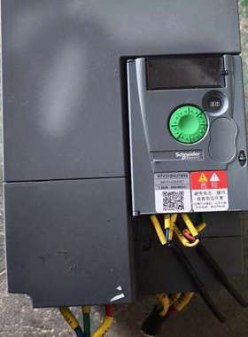 议价-施耐德310系列变频器ATV310HU75N4