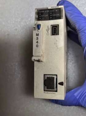 议价-施耐德bmxp341000 cpu340-10modbus有