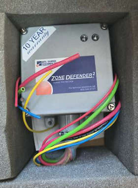 议价-MTL浪涌ZD16468   ZD14624全新原装正品现货