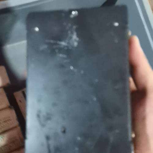 议价-LINX电源LAMBDA 高压包 兰达MP15007，成色如